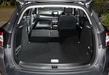 Renault-megane-sport-tourer (14)